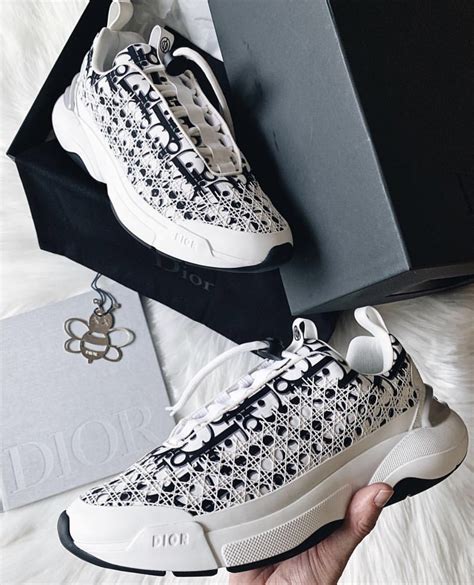 dior sneakers with bull|Designer Sneakers for Women .